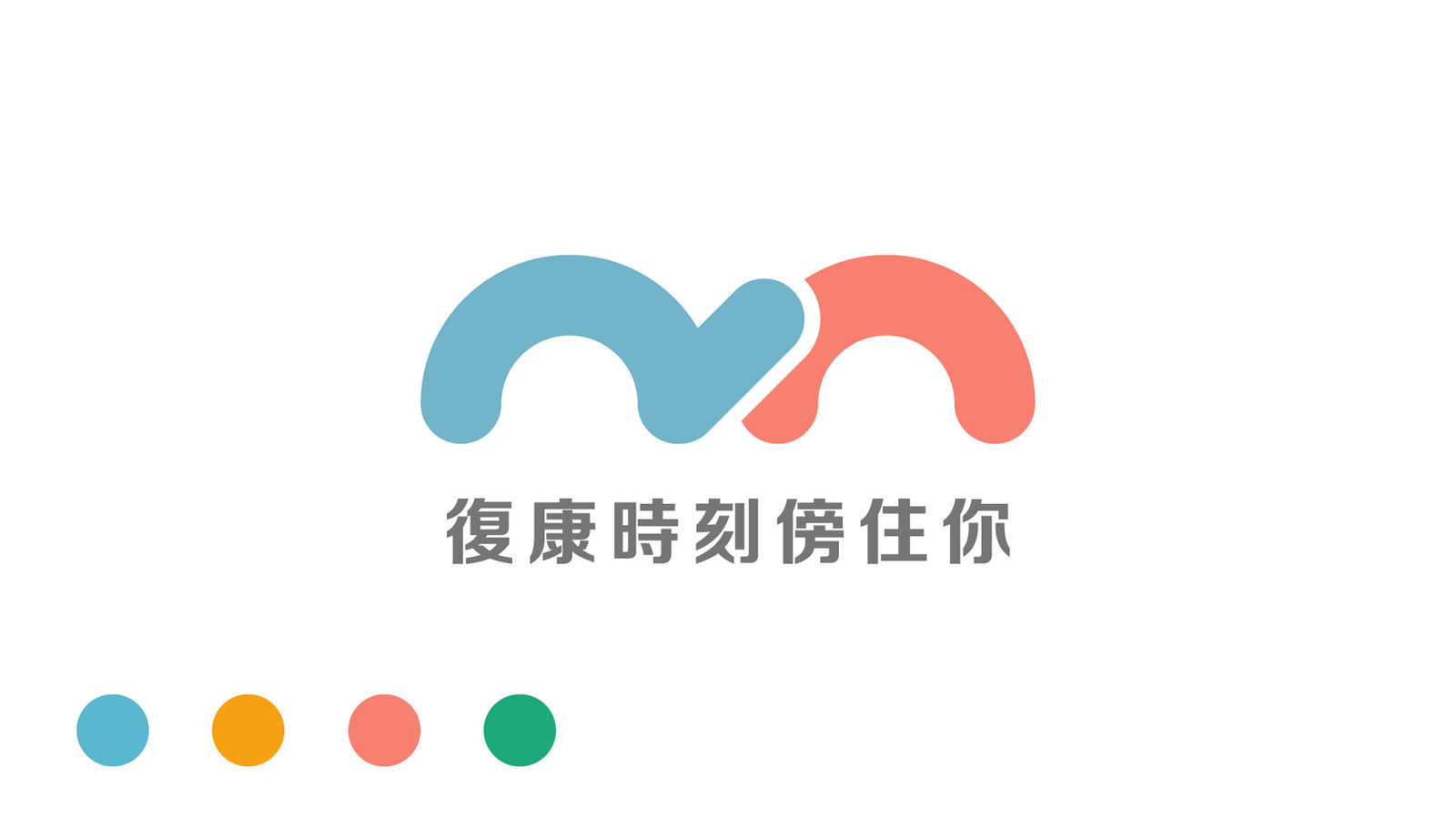 Community Rehabilitation Network