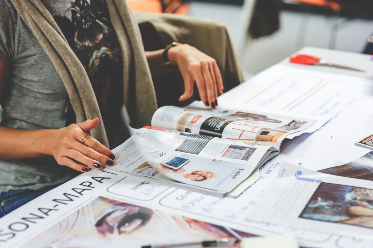 Winning with stories: press releases 101, Part 2