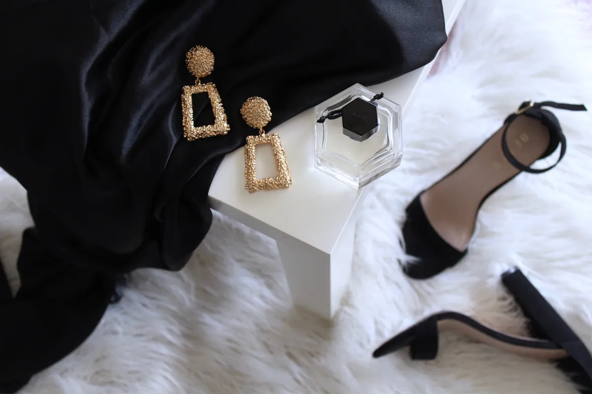 How a luxury brand grew against the downturn