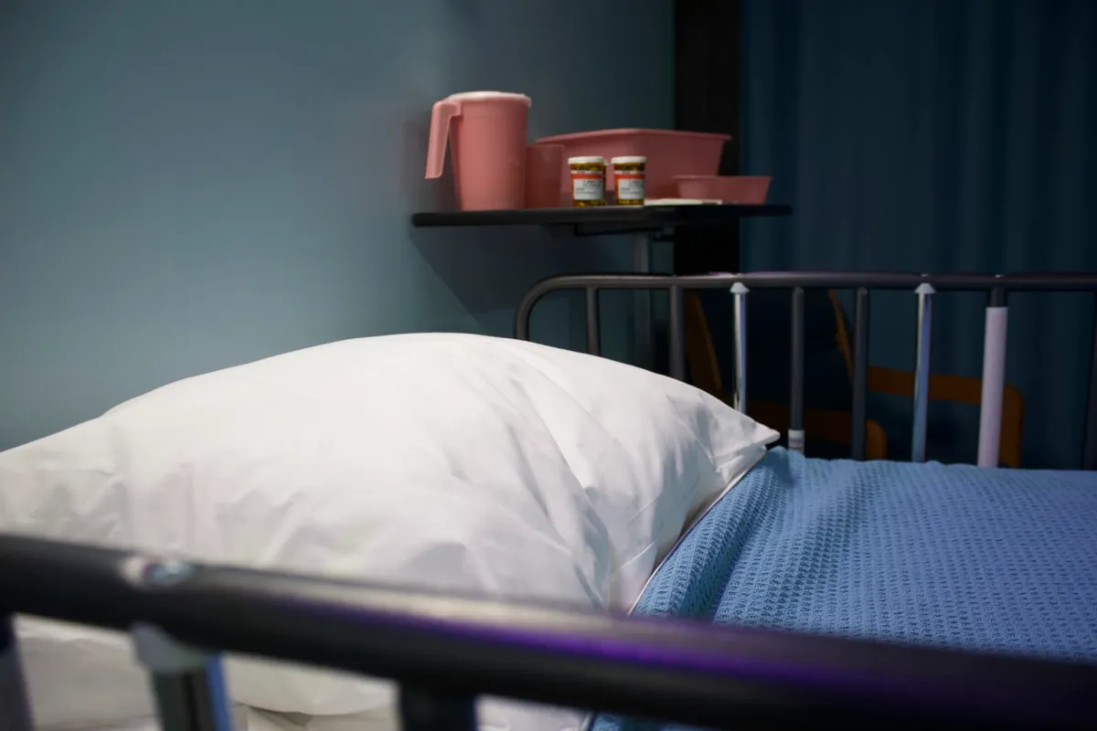 An insurance PR response to the pandemic