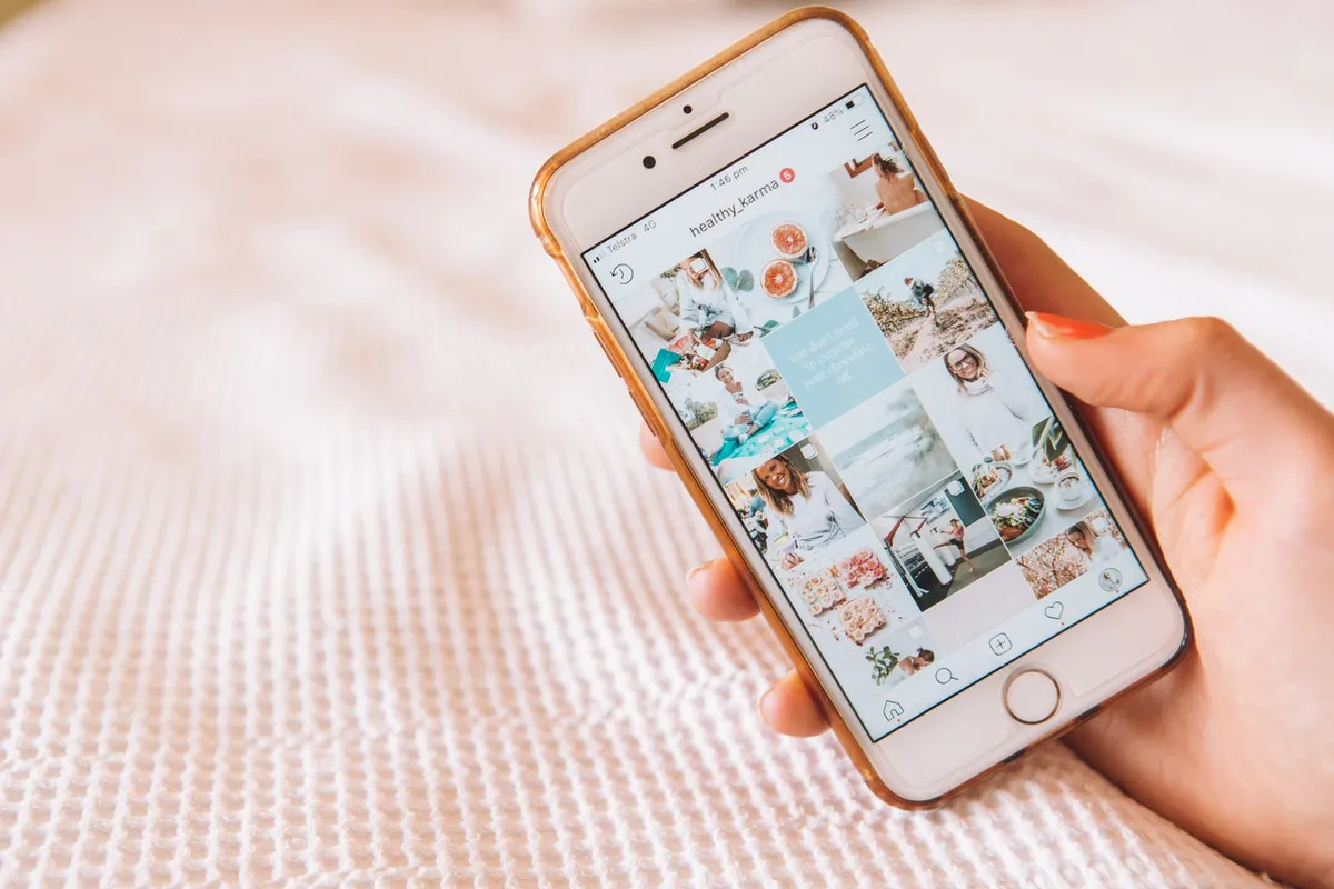 Which businesses benefit from micro-influencers?